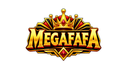 daftar deposit slot